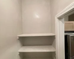 painting and renovation services